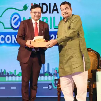 engineering institute in Noida