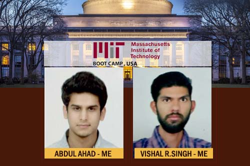 best btech institute in noida 