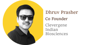 best placement college in uttar pradesh