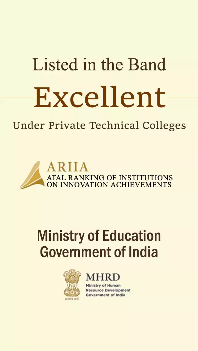 Best engineering college