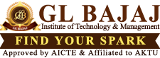 B.tech Admission 2021