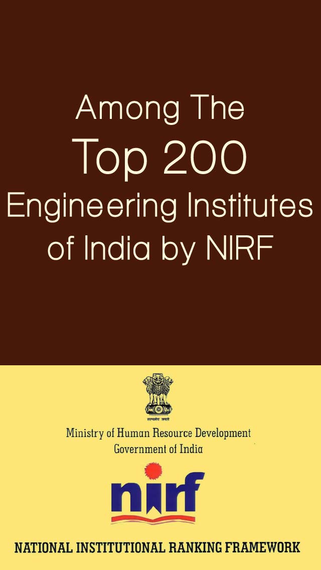 best engg institute in greater noida