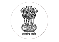 b.tech institute
