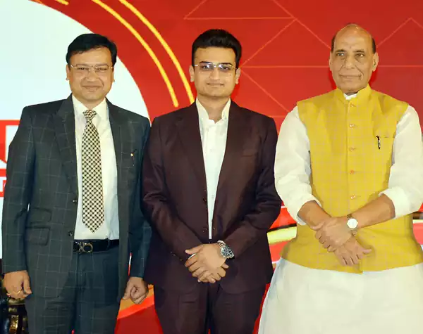 top engineering institute in noida 2024