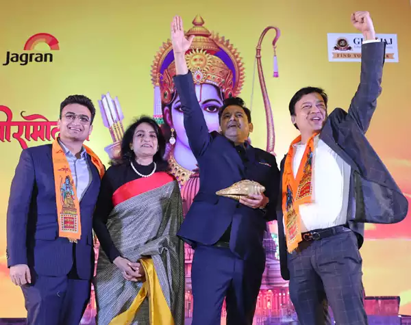top engineering institute in noida 2024