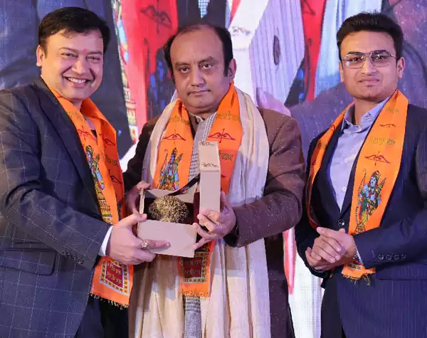 top engineering institute in noida 2024