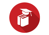 top btech college