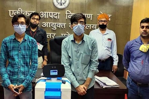 best btech institute in greater noida 