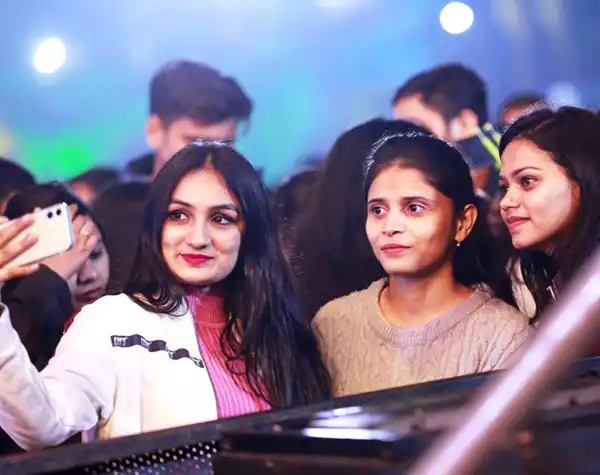 top engineering institute in noida